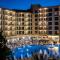 Prestige Hotel and Aquapark - All inclusive - Golden Sands