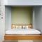 OMO7 Osaka by Hoshino Resorts