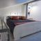 Nowoczesny apartament na Warmii i Mazurach z garażem
