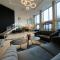 Omega Hotel