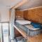 Bee Hostel Paphos