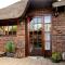 Melsetters Guesthouse