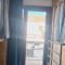 Bee Hostel Paphos