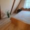 Holiday home in Balatonmariafürdo 43118