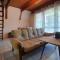 Holiday home in Balatonmariafürdo 43118