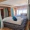 Bee Hostel Paphos