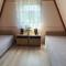 Holiday home in Balatonmariafürdo 43118