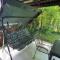 Holiday home in Balatonmariafürdo 43118