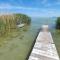 Holiday home in Balatonmariafürdo 43118