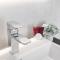 Aspira Gems Center Silom - 曼谷