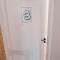 Bee Hostel Paphos