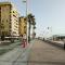 Piso Avenida junto a la Playa