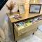 APPARTEMENT 1 CHAMBRE AVEC ENTREE INDIVIDUEL - 索恩河畔沙隆