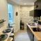 APPARTEMENT 1 CHAMBRE AVEC ENTREE INDIVIDUEL - 索恩河畔沙隆