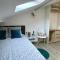 APPARTEMENT 1 CHAMBRE AVEC ENTREE INDIVIDUEL - 索恩河畔沙隆