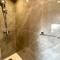 APPARTEMENT 1 CHAMBRE AVEC ENTREE INDIVIDUEL - 索恩河畔沙隆
