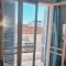 Bee Hostel Paphos