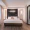 Aspira Gems Center Silom - 曼谷