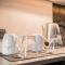 Aspira Gems Center Silom - 曼谷
