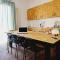 Bee Hostel Paphos