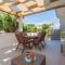 Apartments in Porec - Istrien 43008
