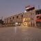 Click Hotel Tulsi Jamnagar - Jamnagar