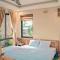 The Bright House Villa - Venuestay - Hanoi