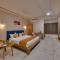 Click Hotel Tulsi Jamnagar - Jamnagar