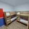 Hostel Inn Downtown