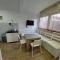 Hostel Inn Downtown