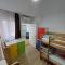 Hostel Inn Downtown