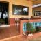 BaanYai Beach Resort Koh Mak