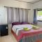BaanYai Beach Resort Koh Mak