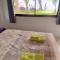 BaanYai Beach Resort Koh Mak