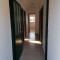 Apartment in Ugljan - Insel Ugljan 42969