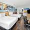 Days Inn by Wyndham Pensacola I-10 - بينساكولا