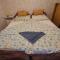 Holiday home in Balatonfenyves 43110