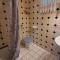 Holiday home in Balatonfenyves 43110