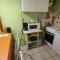 Holiday home in Balatonfenyves 43110