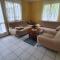 Holiday home in Balatonfenyves 43110