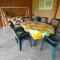 Holiday home in Balatonfenyves 43110