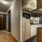 Appartement Rocailles 7