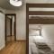 Appartement Rocailles 7