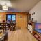 Appartement Rocailles 7