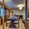 Appartement Rocailles 7 - La Tzoumaz