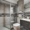 Appartement Rocailles 7