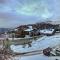 Appartement Rocailles 7 - La Tzoumaz