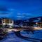 Appartement Rocailles 7 - La Tzoumaz