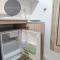 Wooden Aesthetic Fully Furnished Studio at INSPIRIA
