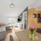 Apartments in Porec - Istrien 43009